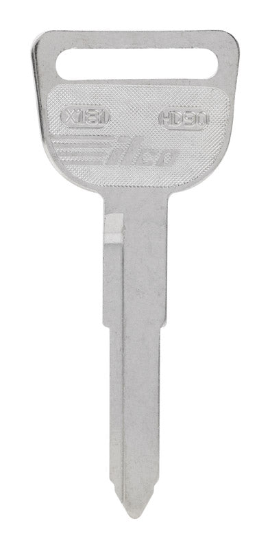 HD-90 HONDA KEY BLNK (D) Online Sale
