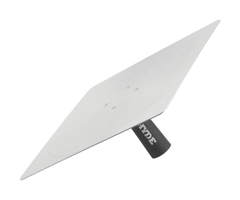 HAWK MXGRIP PRO 13″W on Sale