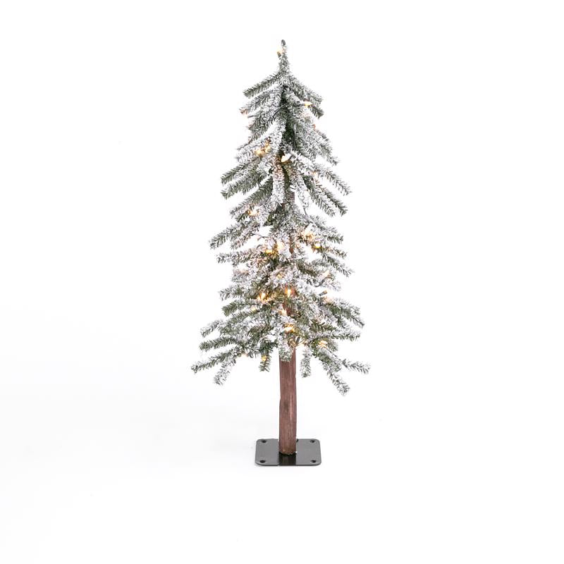 ELECTRIC TREE LIGHTD 3’H Online Hot Sale