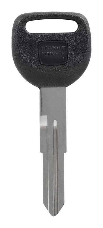HD-103PH HONDA PL HD (P) on Sale