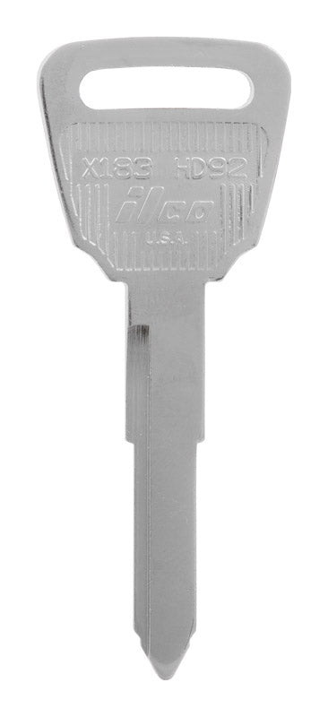 HD-92 HONDA KEY BLNK (D) Online now