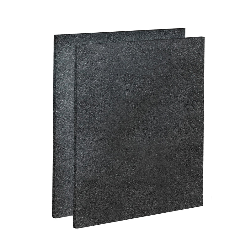 CARBON PRE-FILTER 12″ Online
