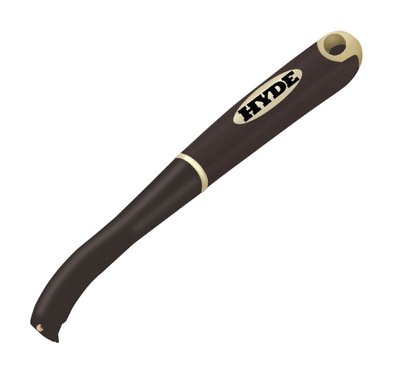 CARBIDE SCRAPER 7/8 Online Sale