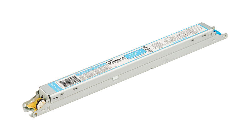 ELECTRN BALLAST W/CONN Hot on Sale
