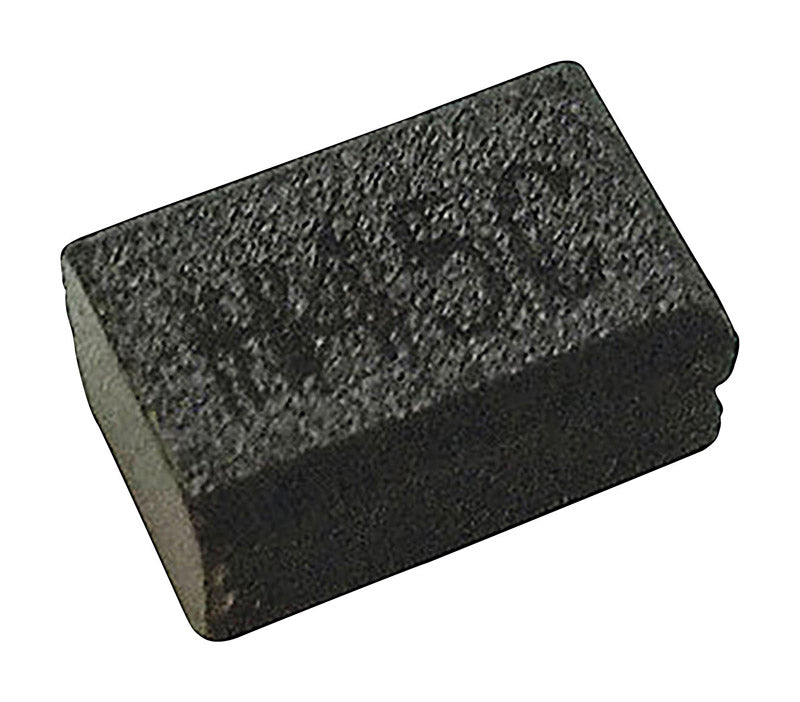 CARBON BRUSH MILWAUKEE Supply