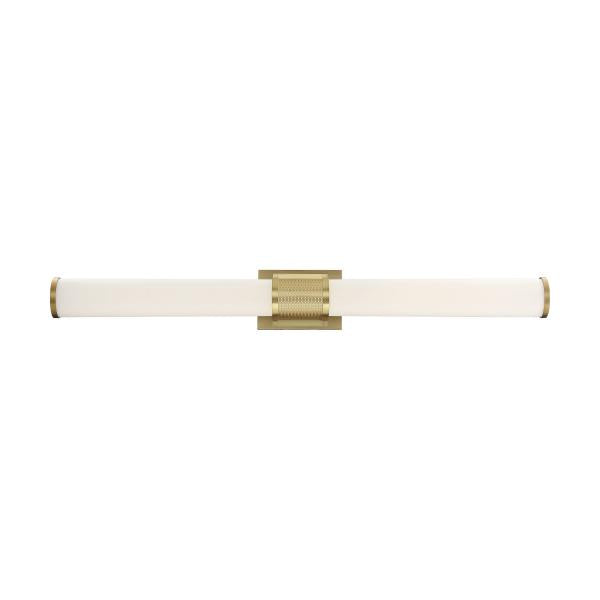 CAPER LED 36″ VANITY Online now