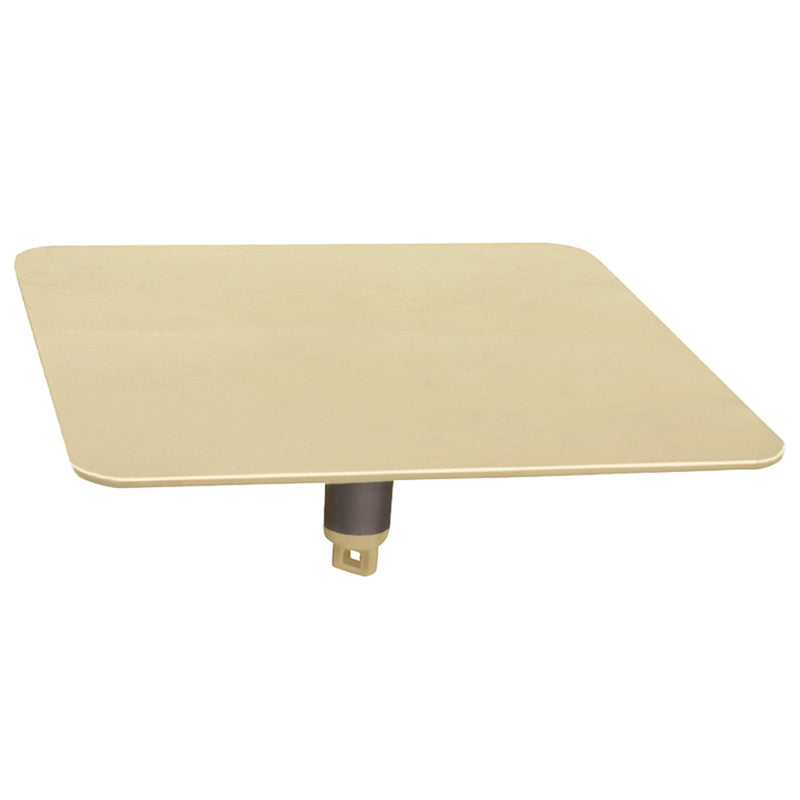HAWK 13″X13″ Discount