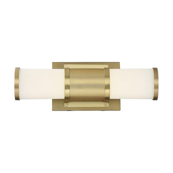 CAPER LED 12″ VANITY Hot on Sale