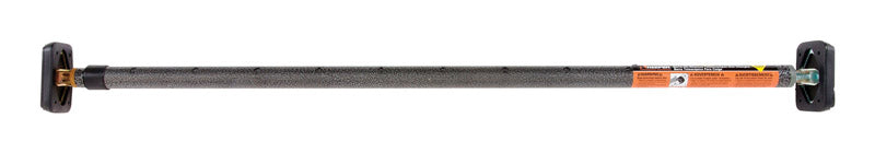CARGO BAR 70″ Hot on Sale
