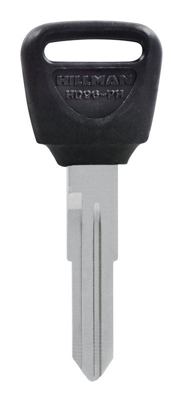 HD-96PH ACURA PL HD (P) on Sale
