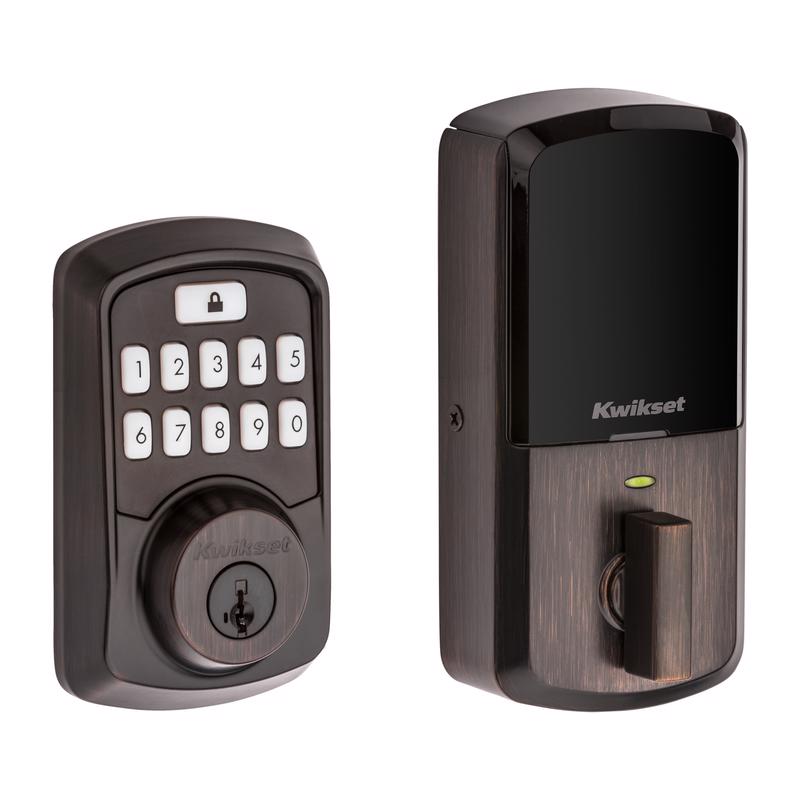 ELECTRNC KEYPAD LOCK VB Online