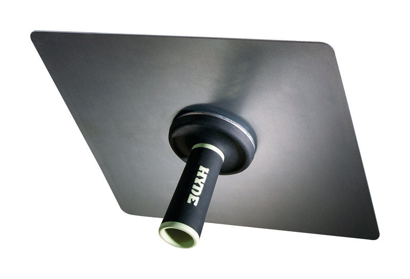 HAWK MXGRIP PRO 10″W Sale