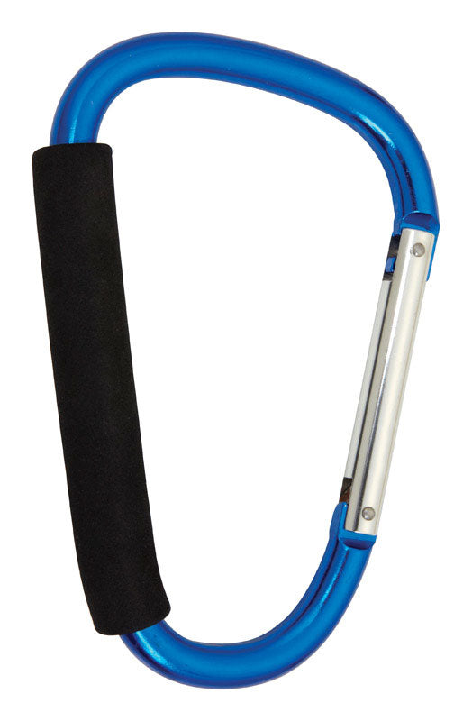 CARABINER HOOK 7-3/4″ Hot on Sale
