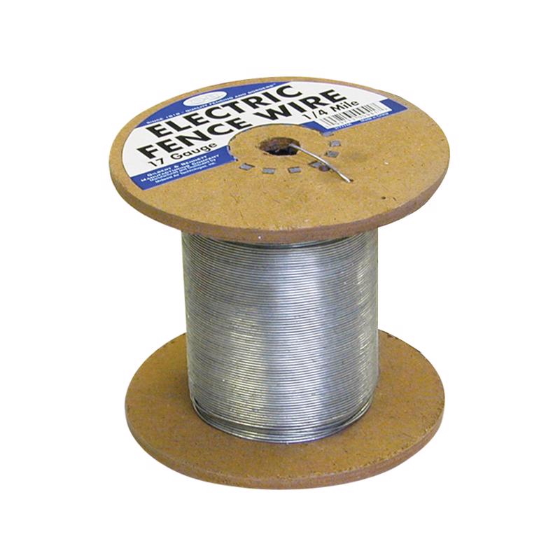 ELECTRIC WIRE STL 1320′ Fashion
