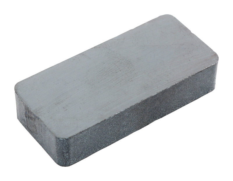 HD CERMC BLOCK MAGNETCD2 Online Hot Sale