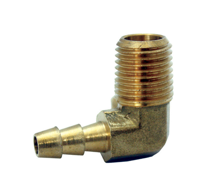 HB ELBOW 1/2X3/8″MPT LF Online now