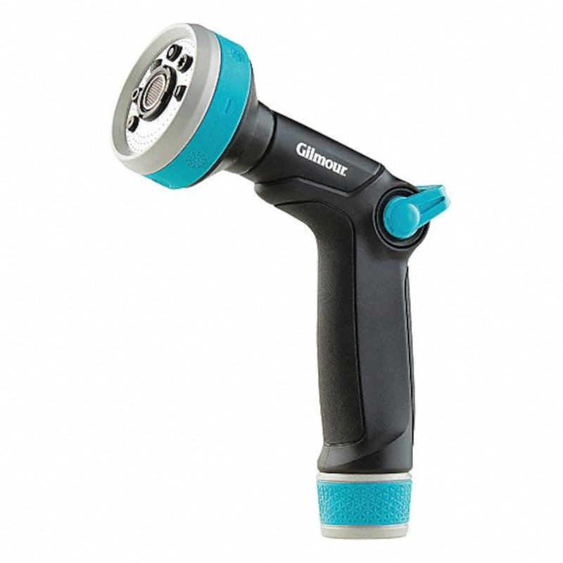 HD WTR NOZZLE THMB TRGR Online now