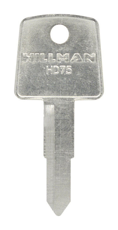 HD-75/X138 HONDA CYC (D) on Sale