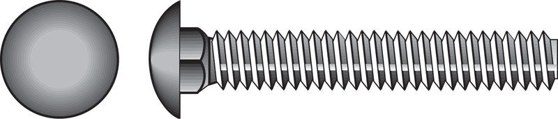 HDG CARR SCRW 1/2X4 1/2 Online now