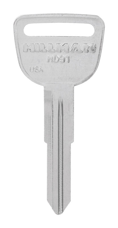 HD-91 HONDA KEY BLNK (D) Online Hot Sale