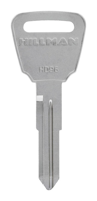 HD-96 HONDA KEY BLNK (D) Online Sale