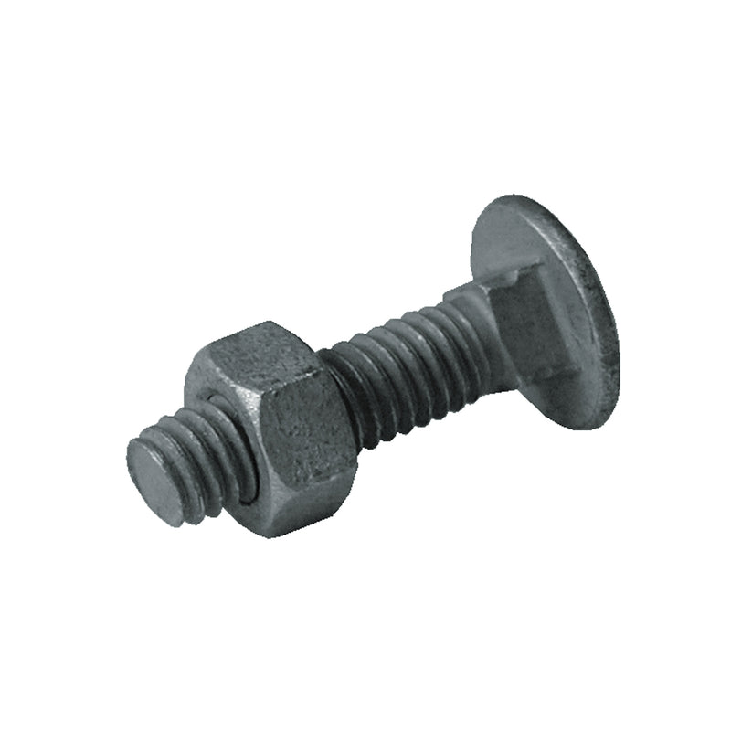 CARIAGE BOLT 5/16X1-1/4″ on Sale