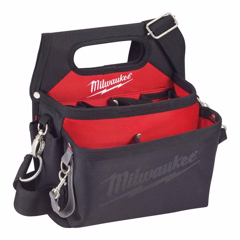 ELECTRICIANS POUCH 15PKT Supply
