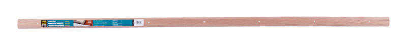 CARPET TRIM 2X72″ OAK Online Sale