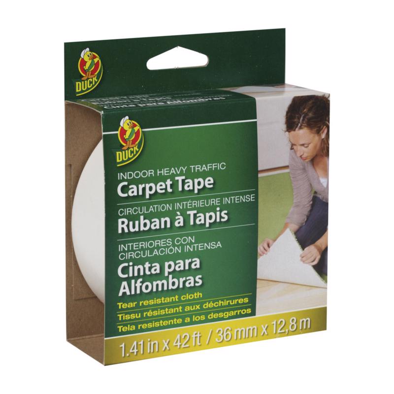 CARPET TAPE CLOTH 42′ Online Hot Sale