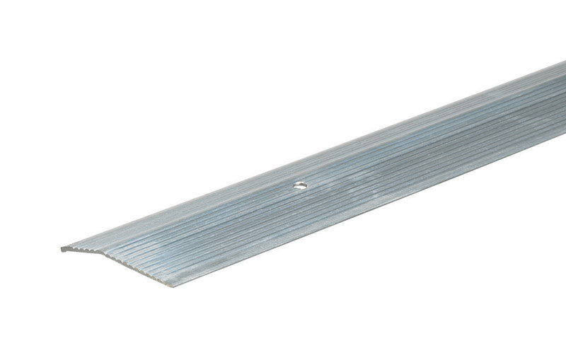 CARPET JOINER SLV 2″X6′ Online now