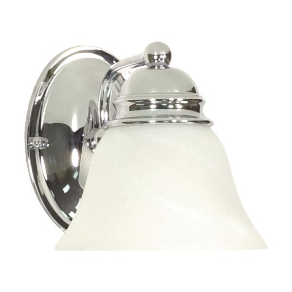 EMPIRE 1 LT 7″ VANITY Online now