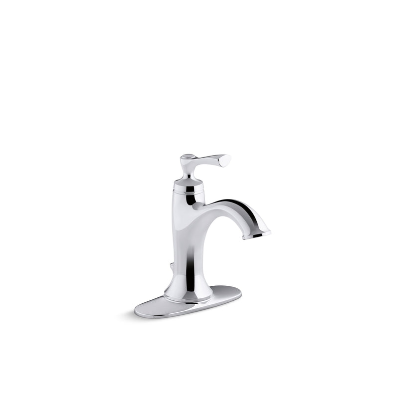 ELLISON BATH FCT 1H PC Discount