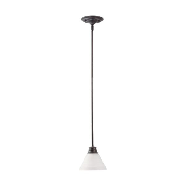 EMPIRE 1 LIGHT 7″ MINI PENDANT Online