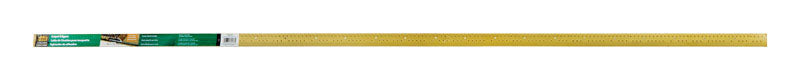 CARPET GRIPPER 72″ BRASS Online now