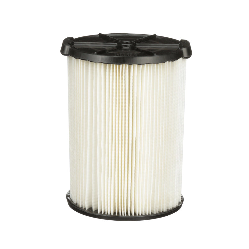 CARTRIDGE FILTER RIDGID Online Hot Sale