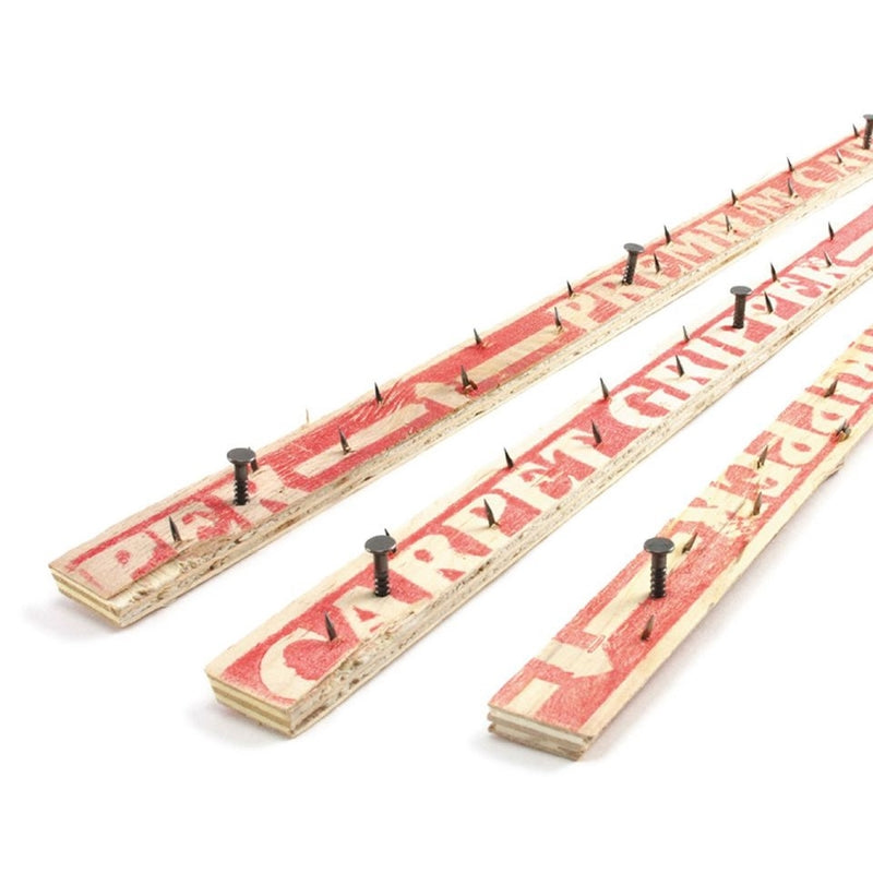 CARPET TACKSTRP CONC 4′ Online Hot Sale