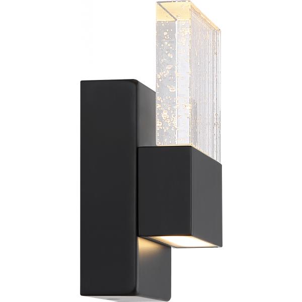 ELLUSION LED SMALL WALL SCONCE Online Hot Sale