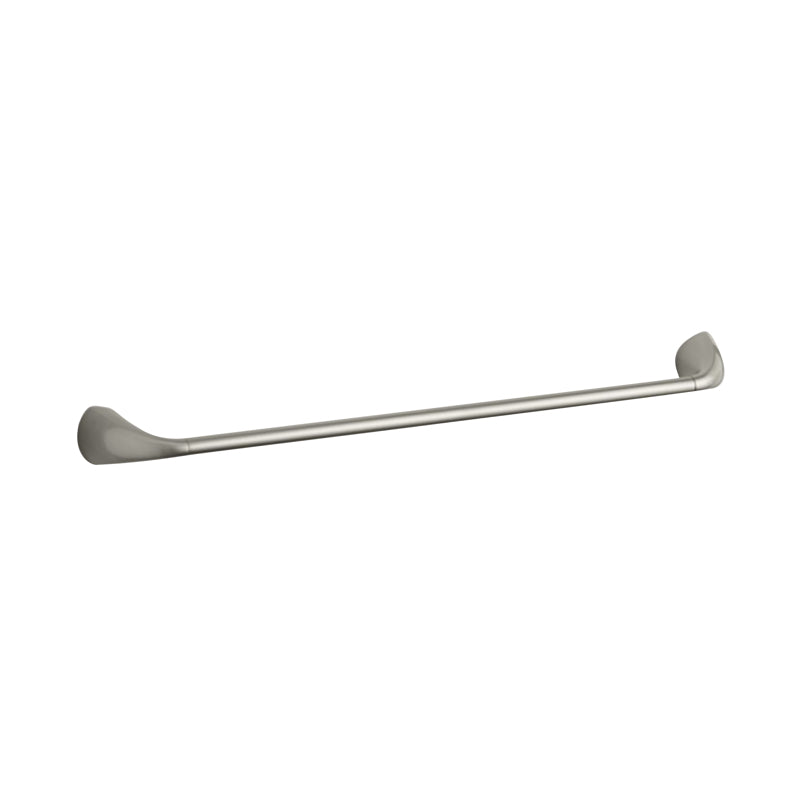 ELLISTON TWL BAR BN 24″ Supply