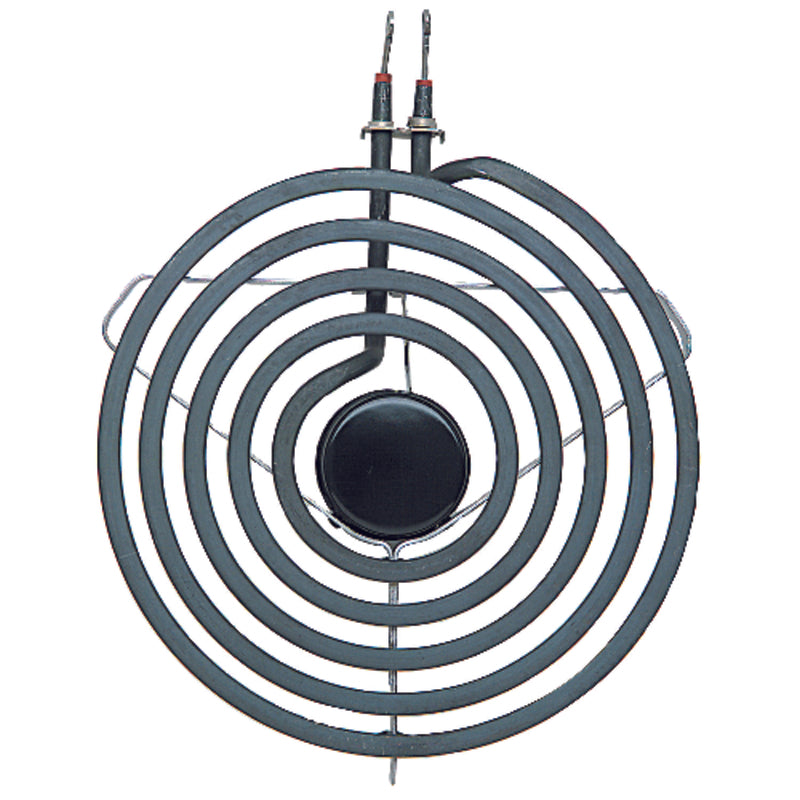 ELPLGIN DLTABKT5TRN8″ Supply