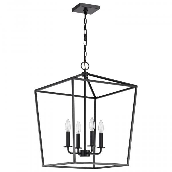 EMMA 4LT SM PENDANT Discount