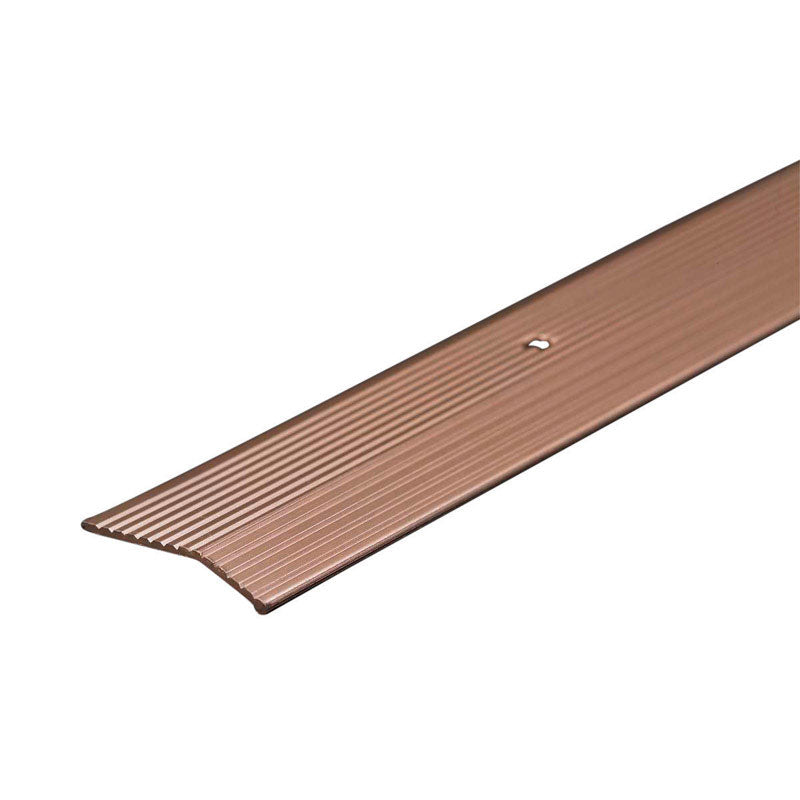 CARPET TRIM FLUT72″PEWT Online now