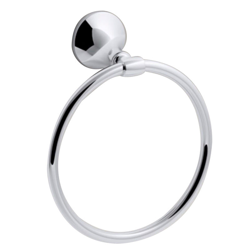 ELLISTON TOWEL RING PC Online Sale