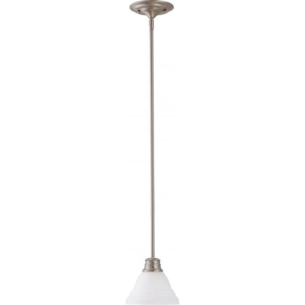 EMPIRE 1 LIGHT 7″ MINI PENDANT Online now
