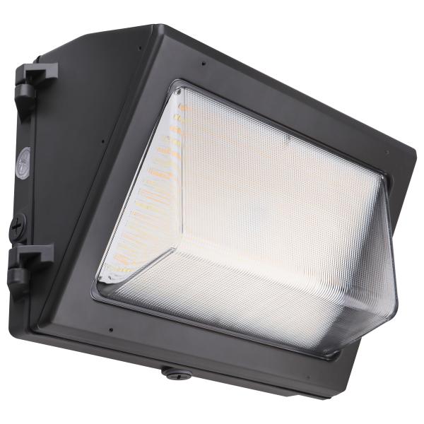 EM WALL PACK CCT & WATT ADJ Hot on Sale