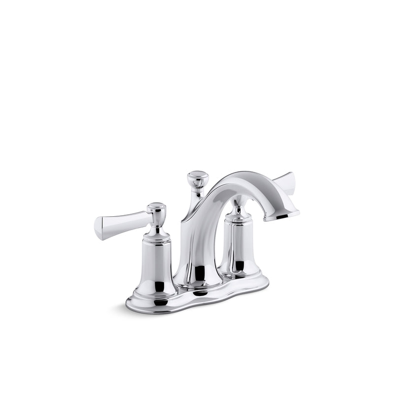 ELLISTON BATH FCT 2H PC Hot on Sale