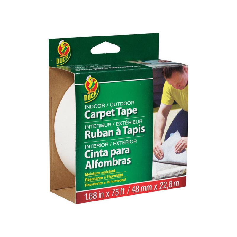 CARPT TAPE FG 1.88″X75′ Online Sale
