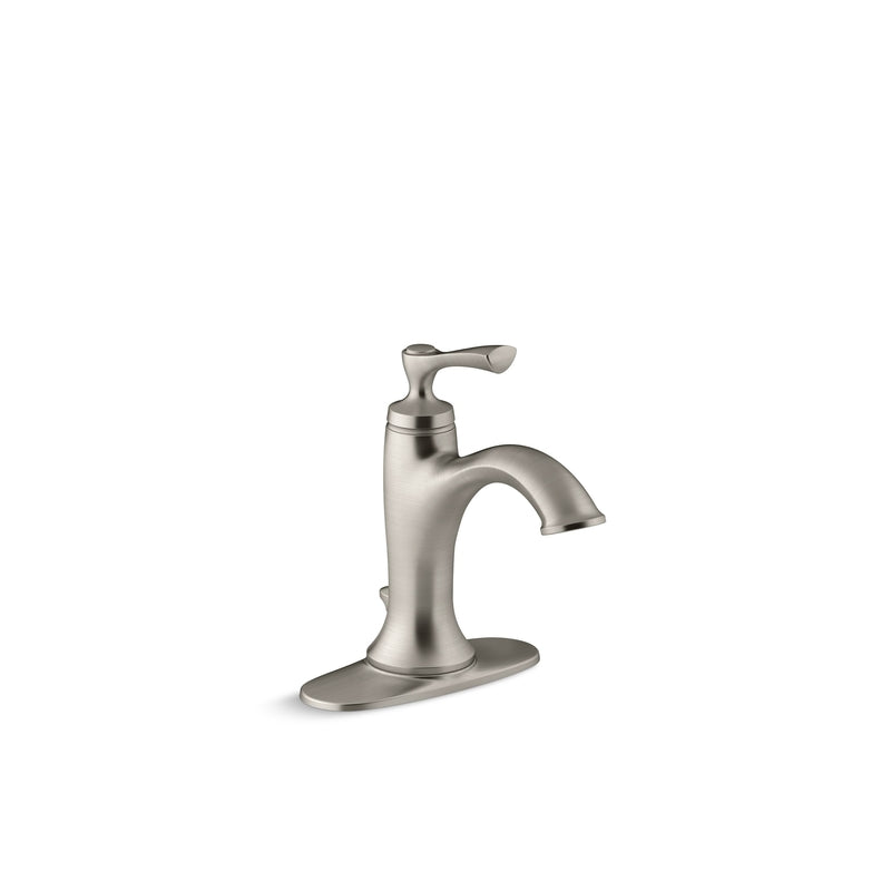ELLISTON BATH FCT 1H BN Online