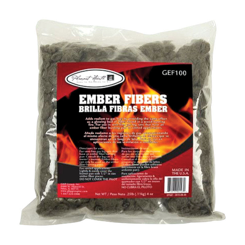 EMBER FIBERS 0.25LB Online