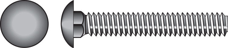 CARR SCREW Z 3/8X6 Sale