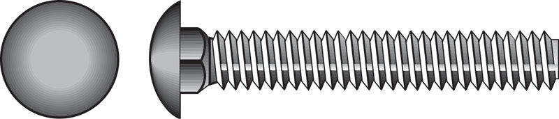 CARR SCREW Z 1/4X1 1/2 Online Sale